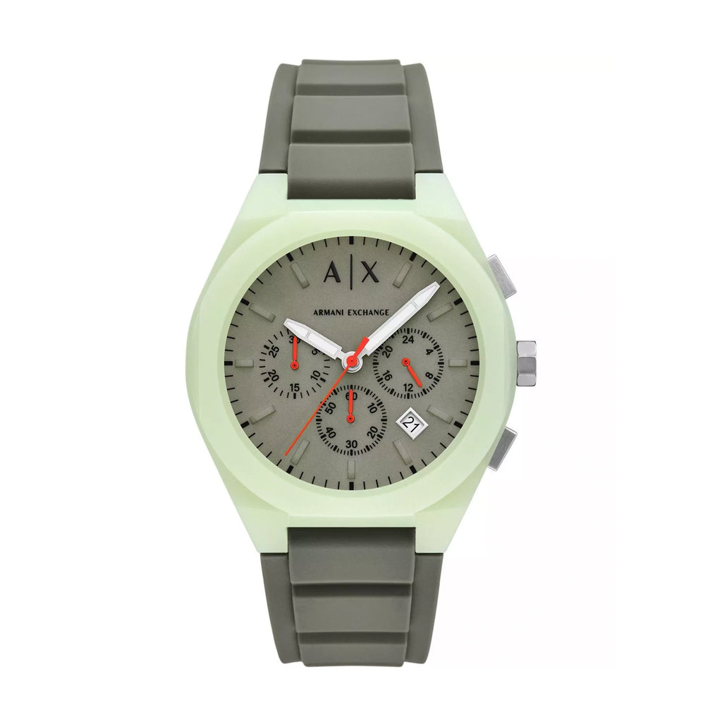 Reloj Armani Exchange Sync Caballero