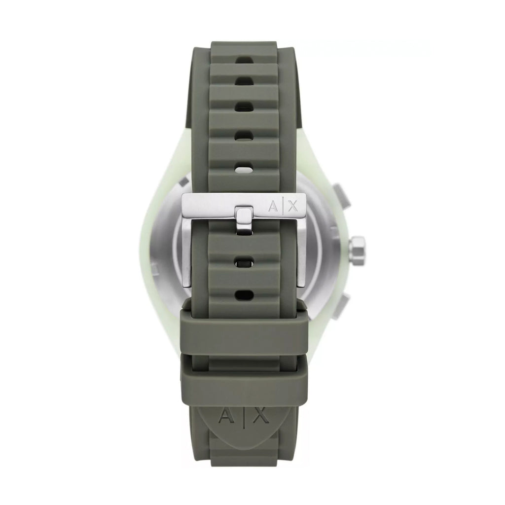 Reloj Armani Exchange Sync Caballero