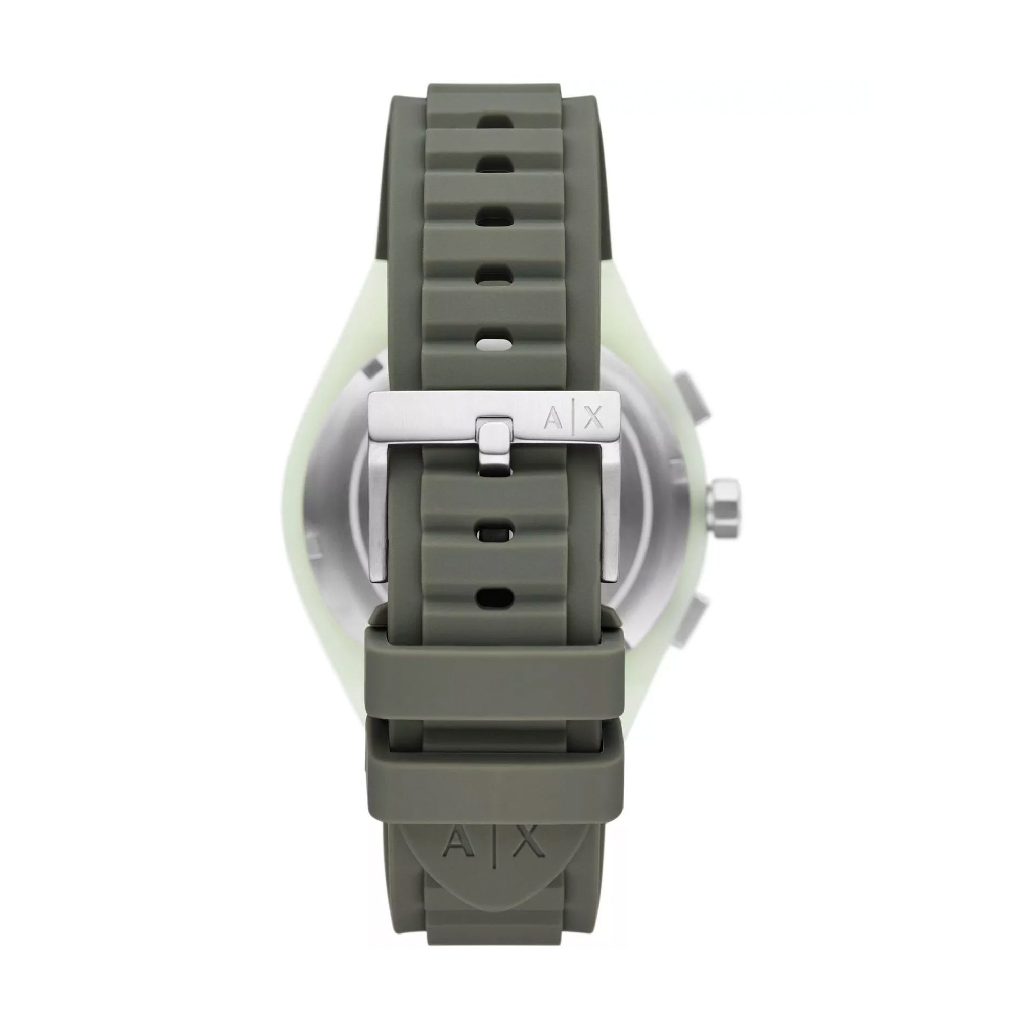 Reloj Armani Exchange Sync Caballero