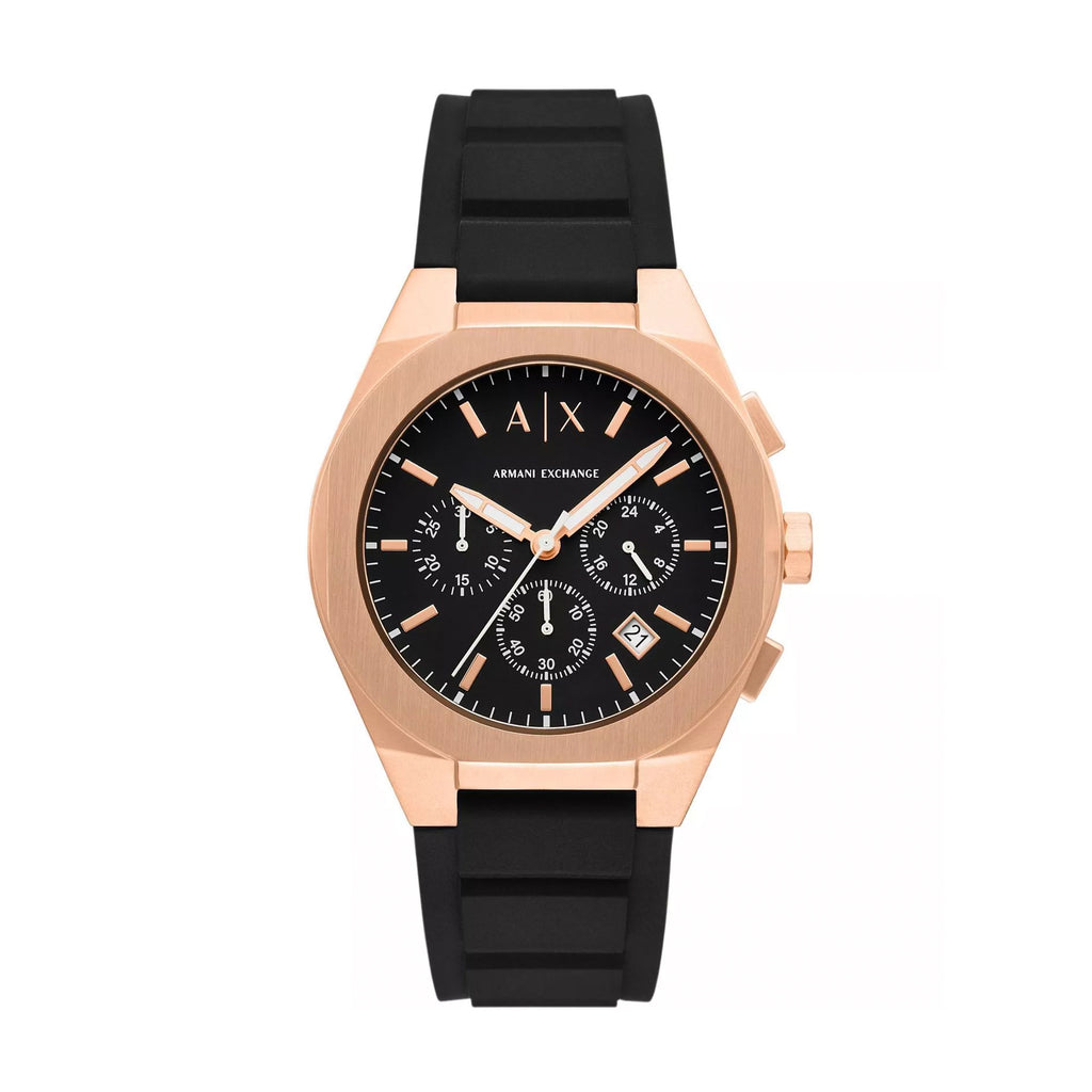 Reloj Armani Exchange Sync Caballero