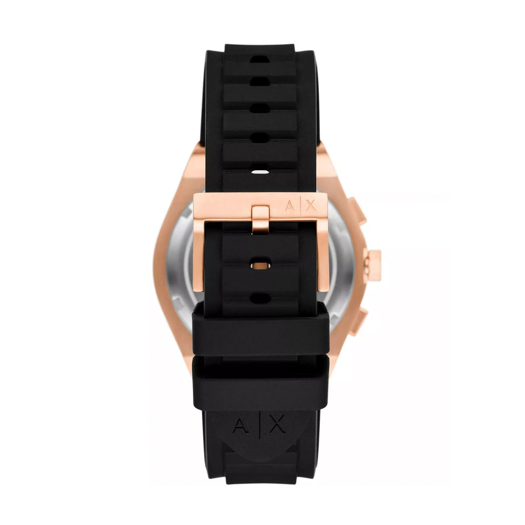 Reloj Armani Exchange Sync Caballero