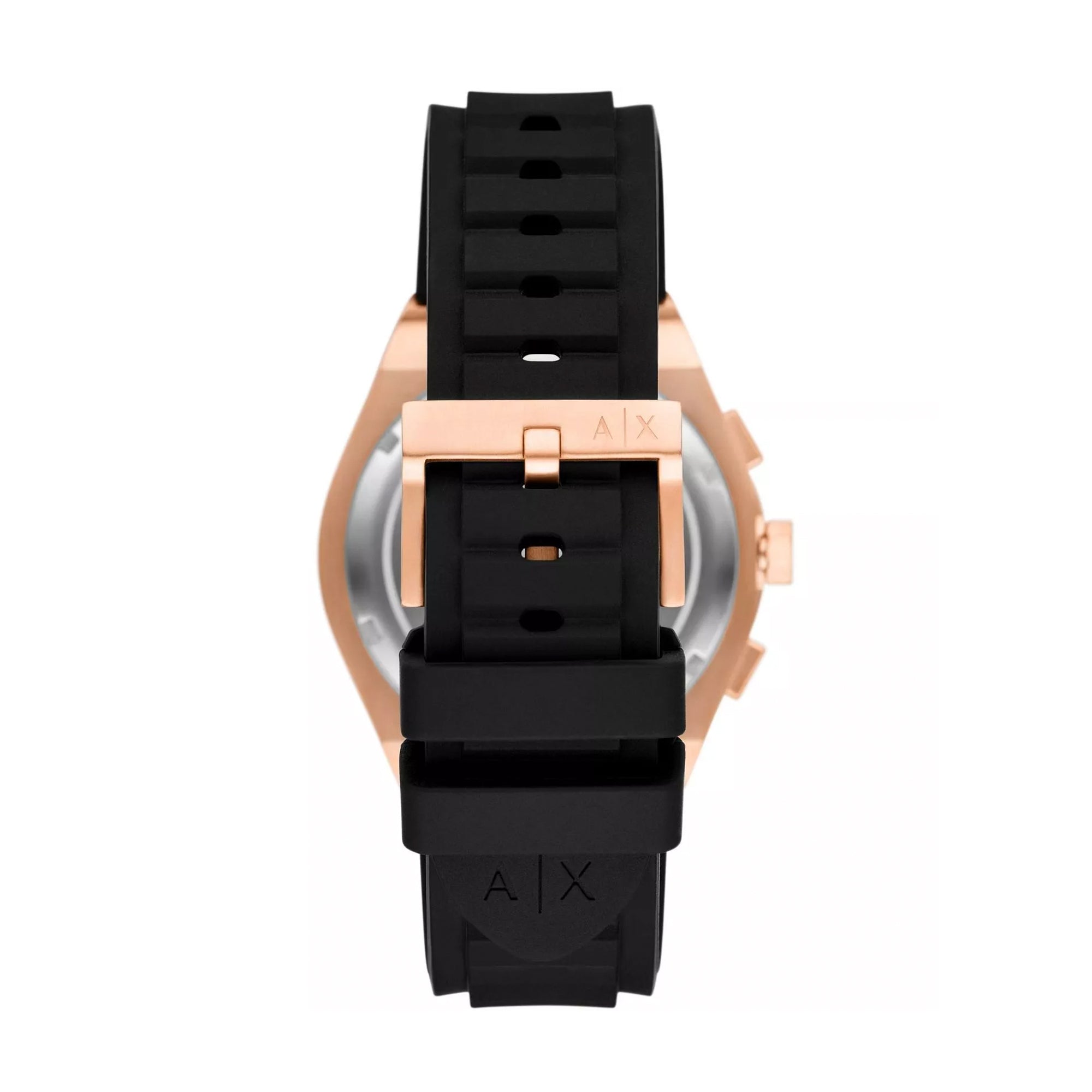 Reloj Armani Exchange Sync Caballero