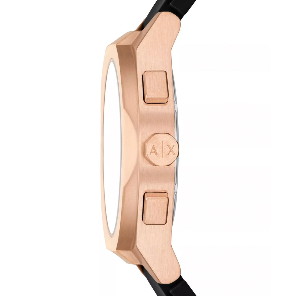 Reloj Armani Exchange Sync Caballero