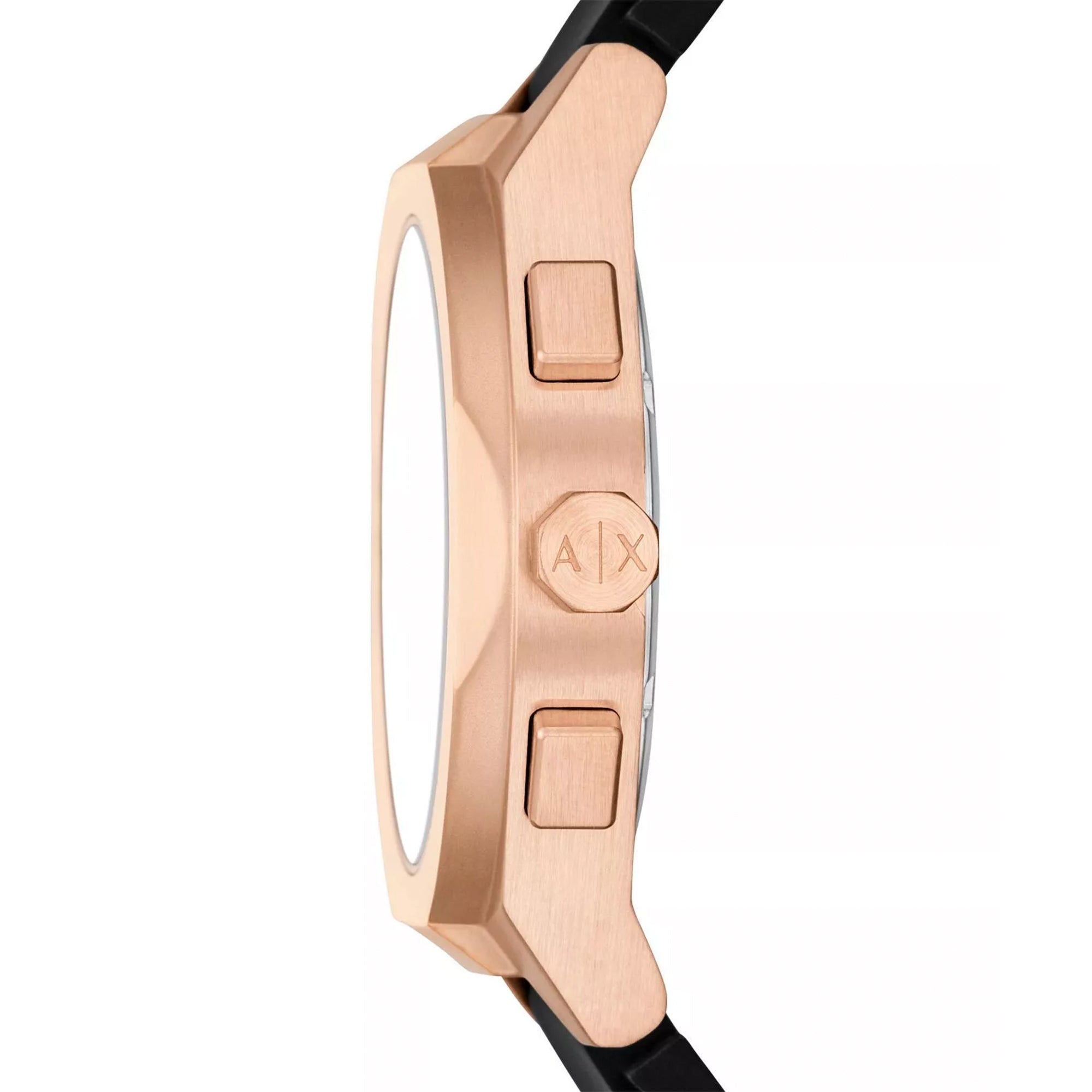 Reloj Armani Exchange Sync Caballero