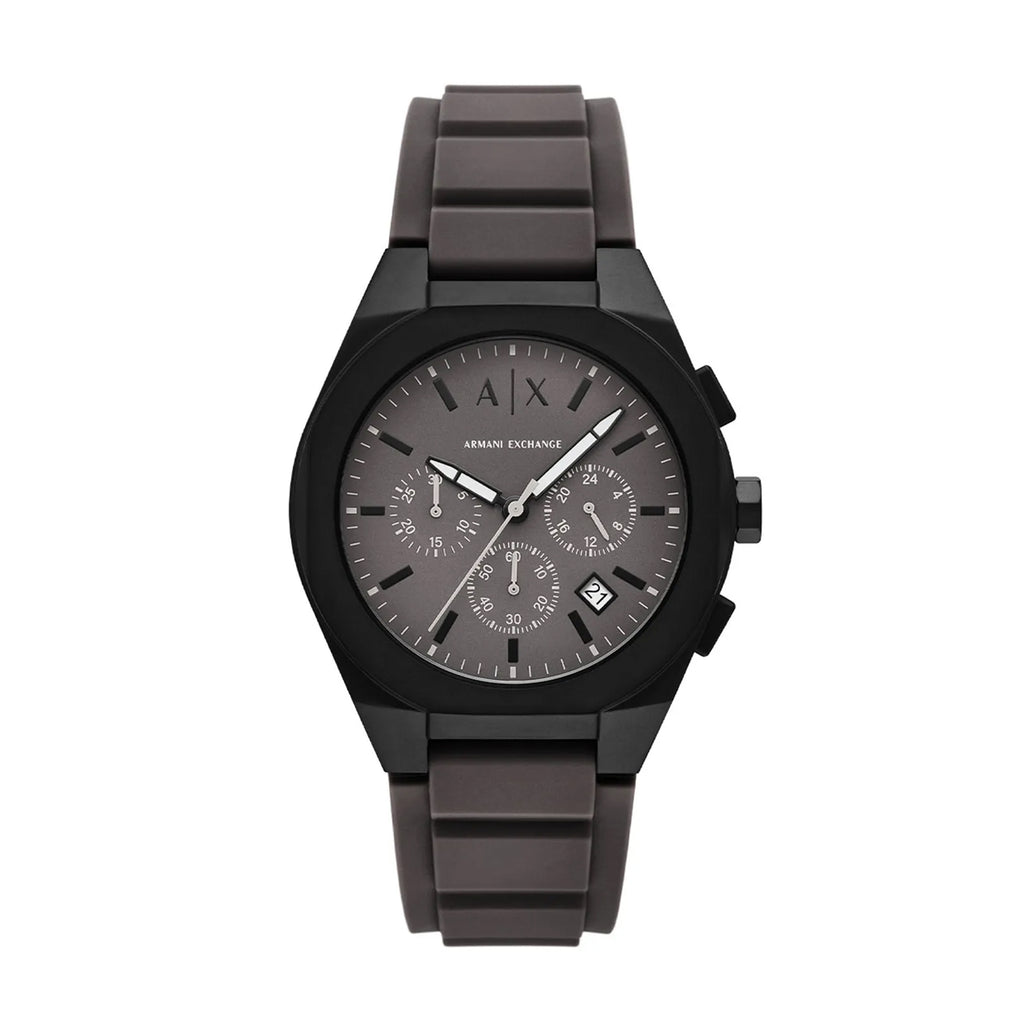 Reloj Armani Exchange Sync Caballero
