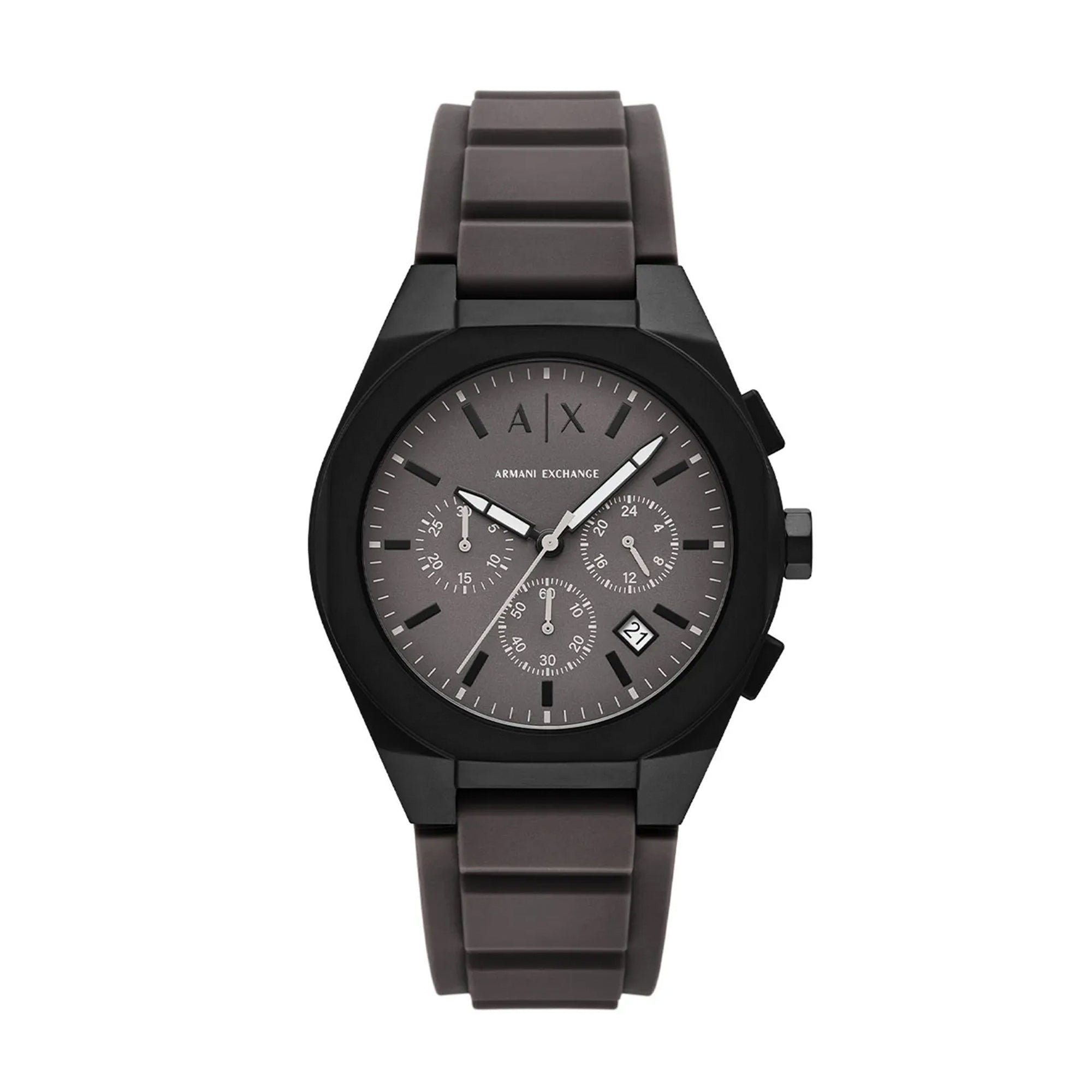 Reloj Armani Exchange Sync Caballero