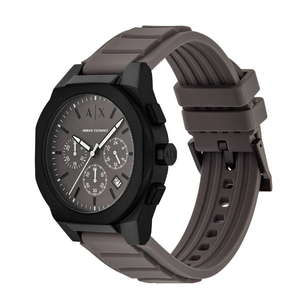 Reloj Armani Exchange Sync Caballero