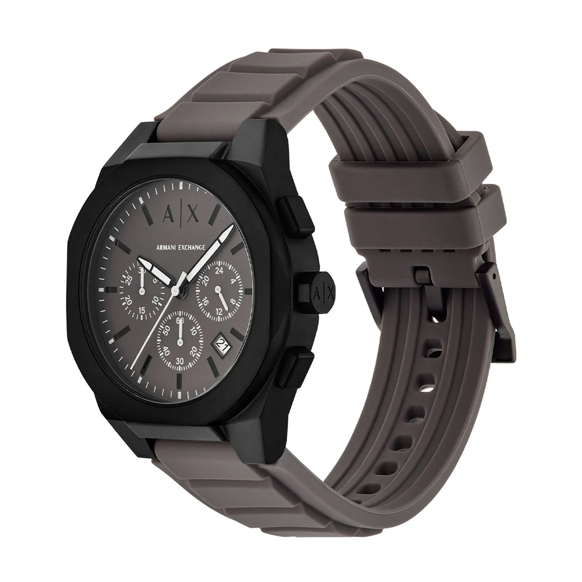Reloj Armani Exchange Sync Caballero