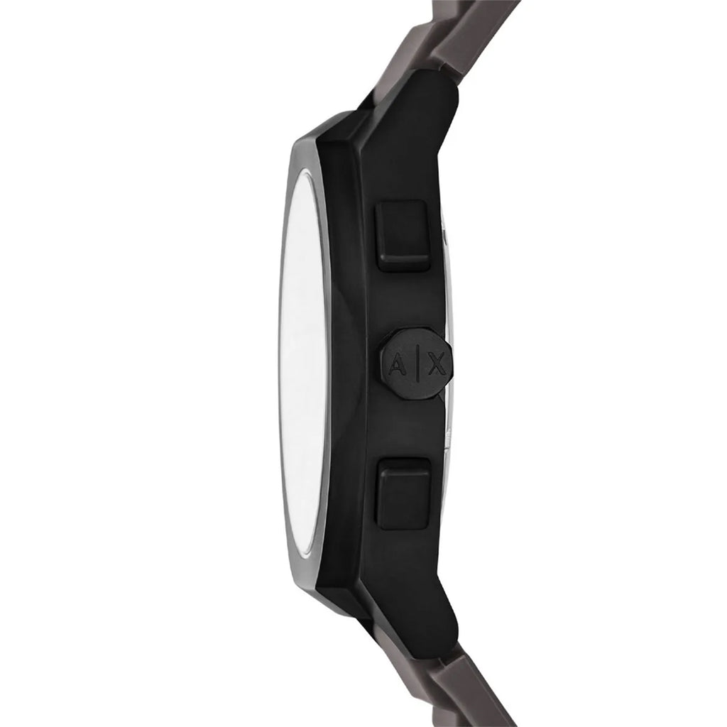 Reloj Armani Exchange Sync Caballero