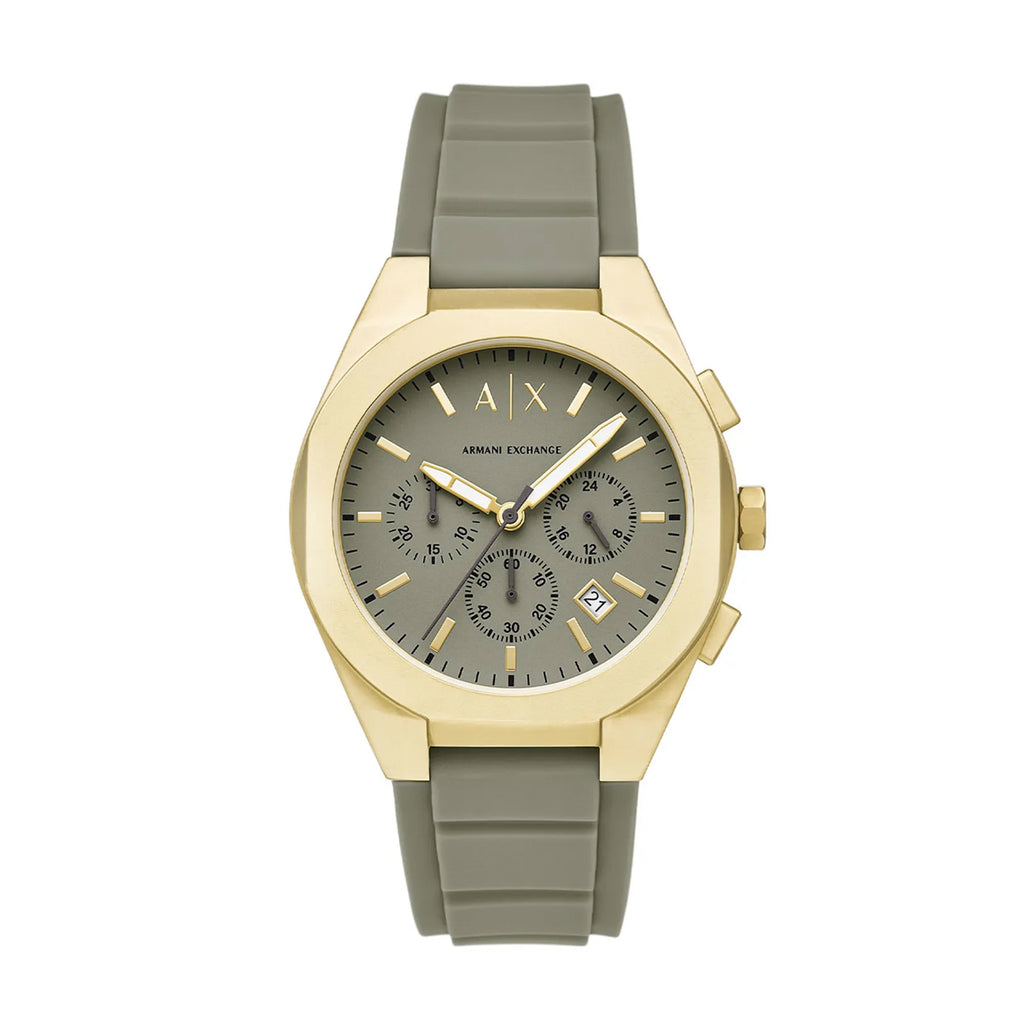 Reloj Armani Exchange Sync Caballero