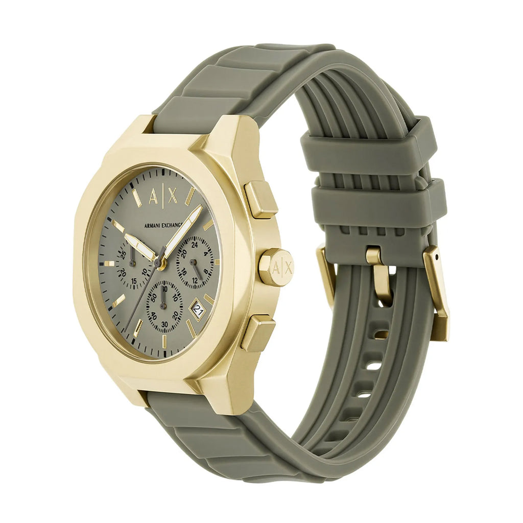 Reloj Armani Exchange Sync Caballero