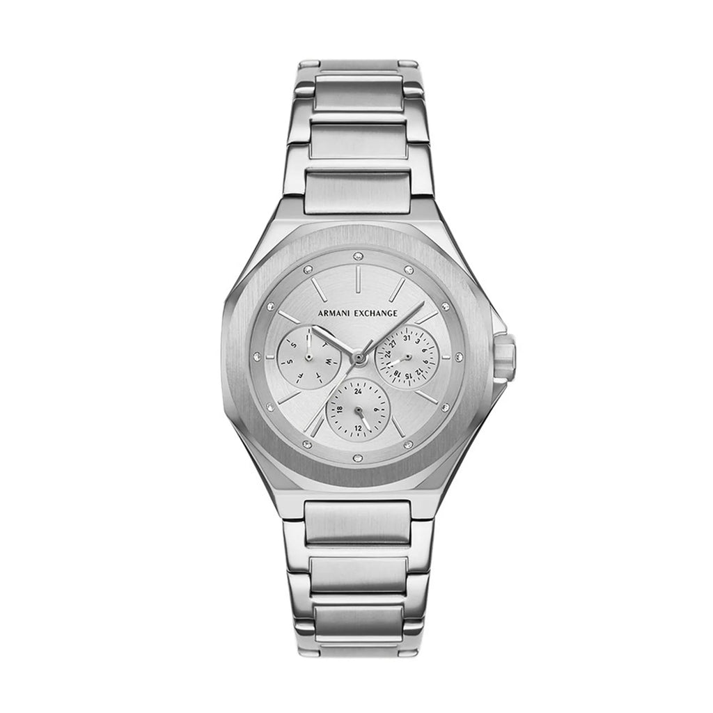 Reloj Armani Exchange Andrea Dama