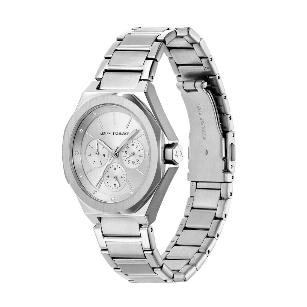 Reloj Armani Exchange Andrea Dama