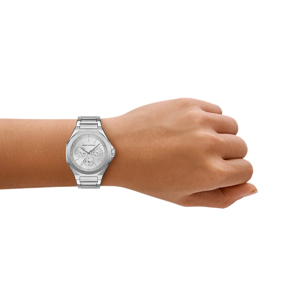 Reloj Armani Exchange Andrea Dama