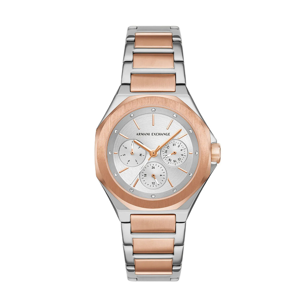 Reloj Armani Exchange Andrea Dama