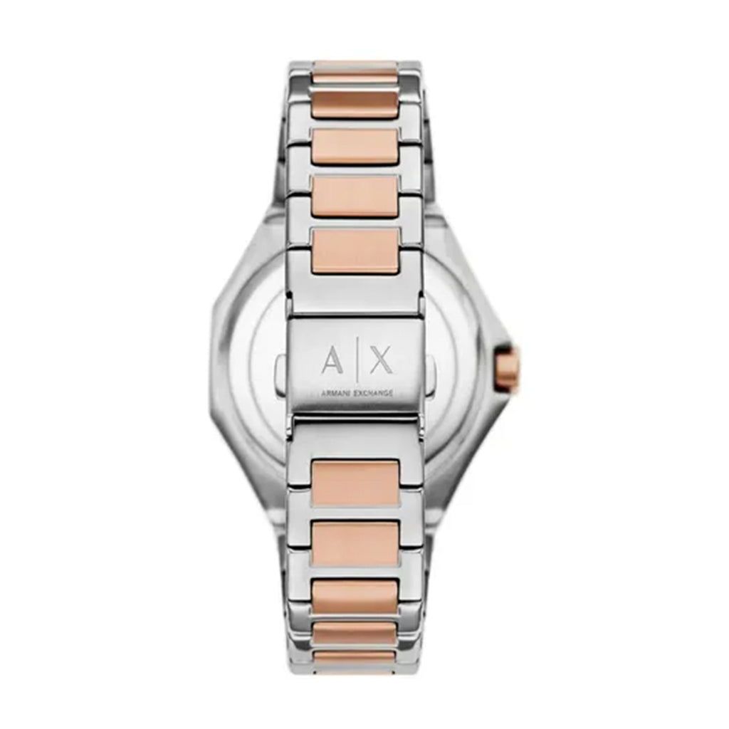 Reloj Armani Exchange Andrea Dama