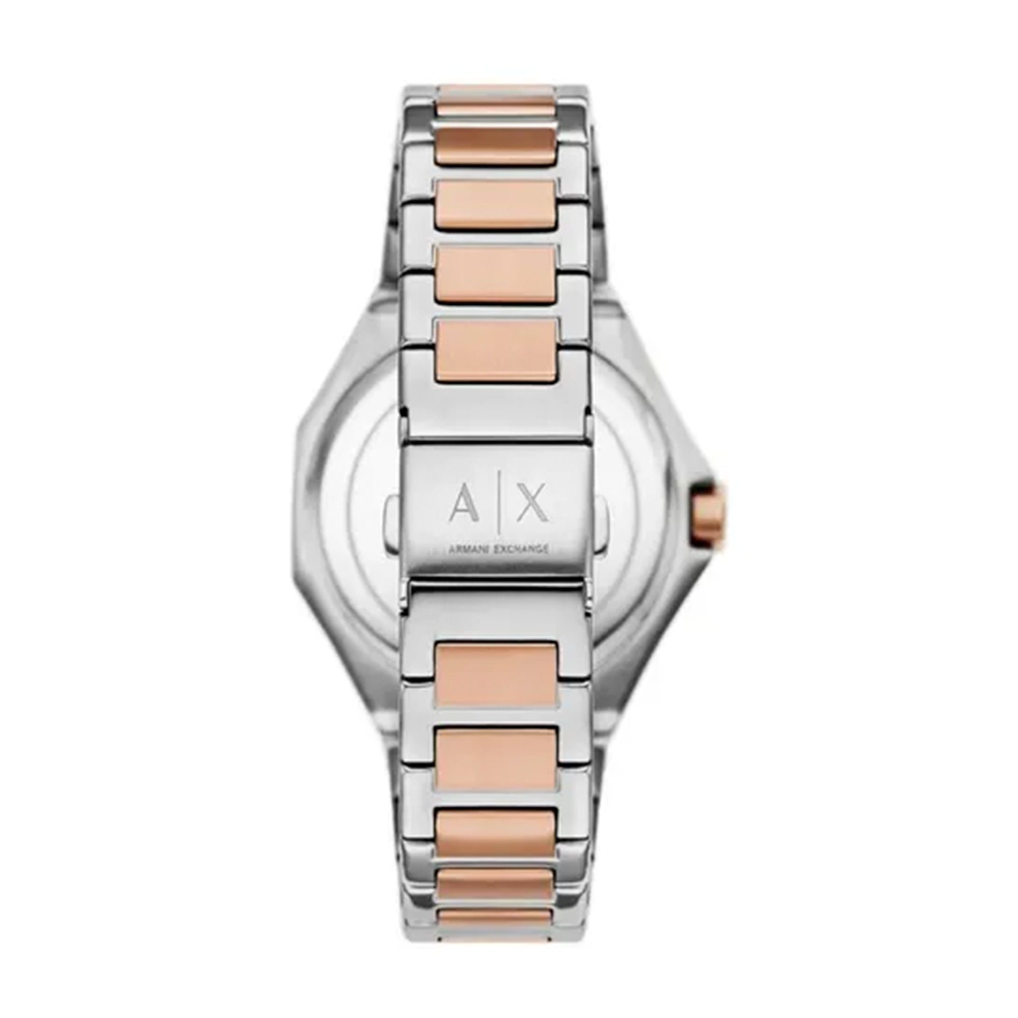 Reloj Armani Exchange Andrea Dama