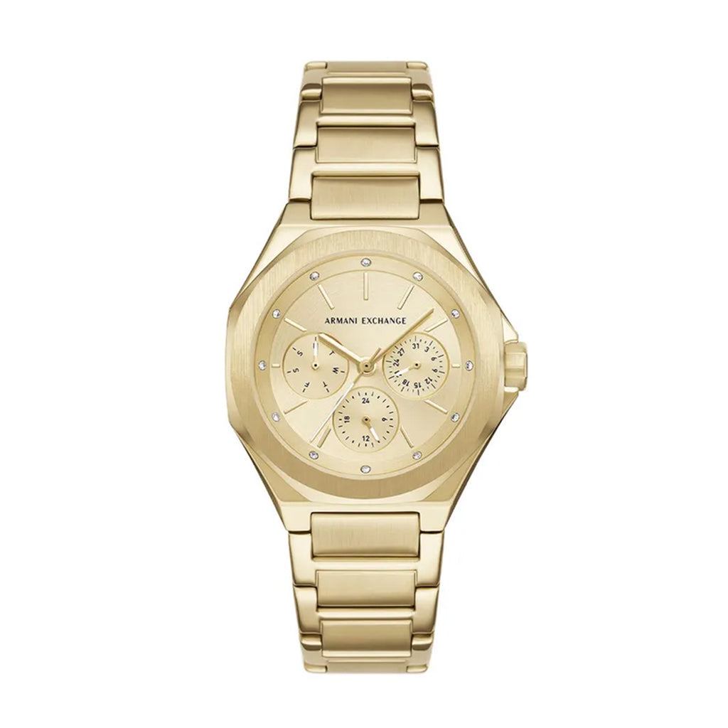 Reloj Armani Exchange Andrea Dama