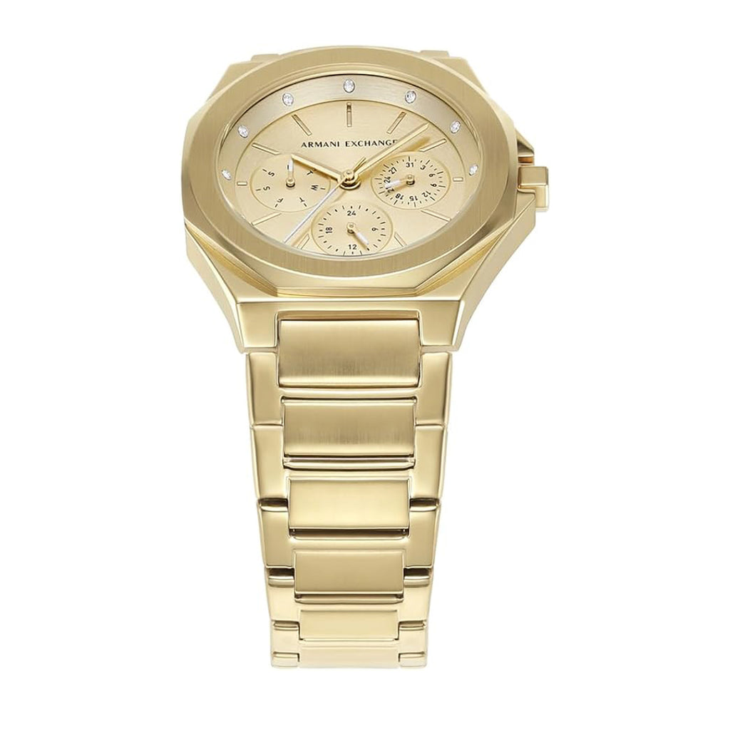 Reloj Armani Exchange Andrea Dama