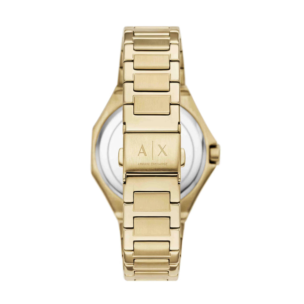 Reloj Armani Exchange Andrea Dama