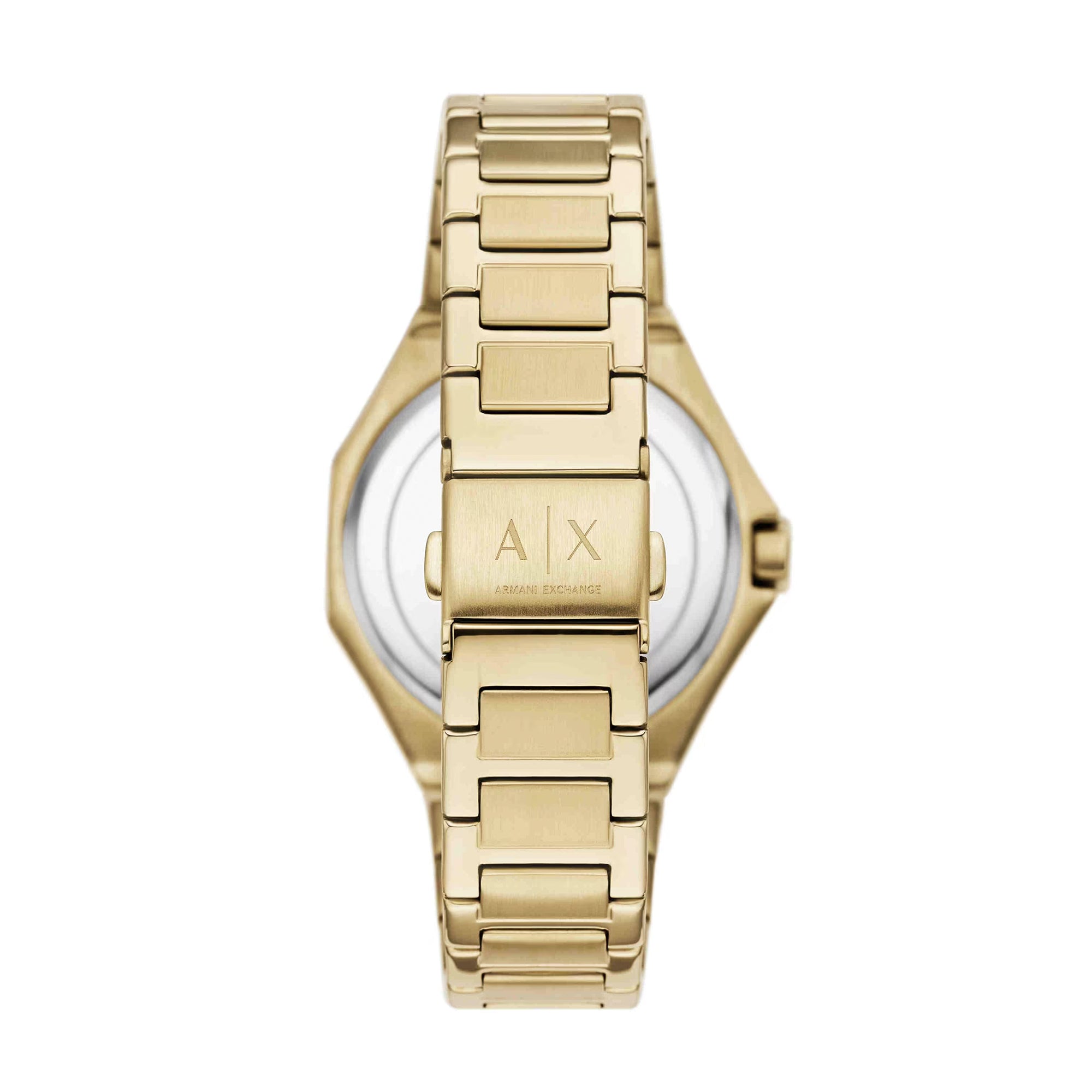 Reloj Armani Exchange Andrea Dama