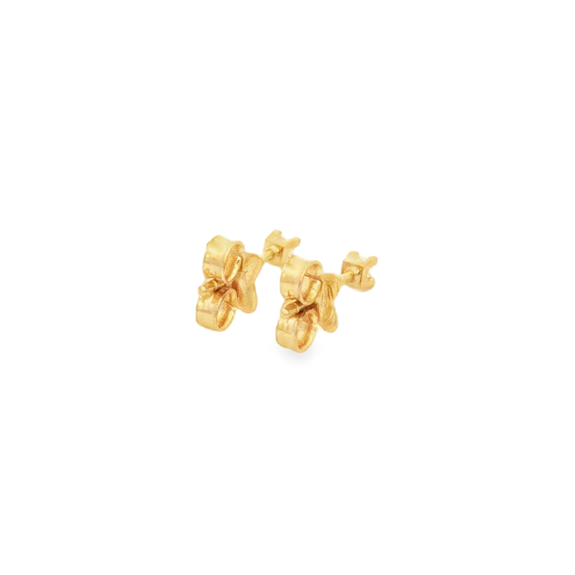 ARETES DIAMANTE