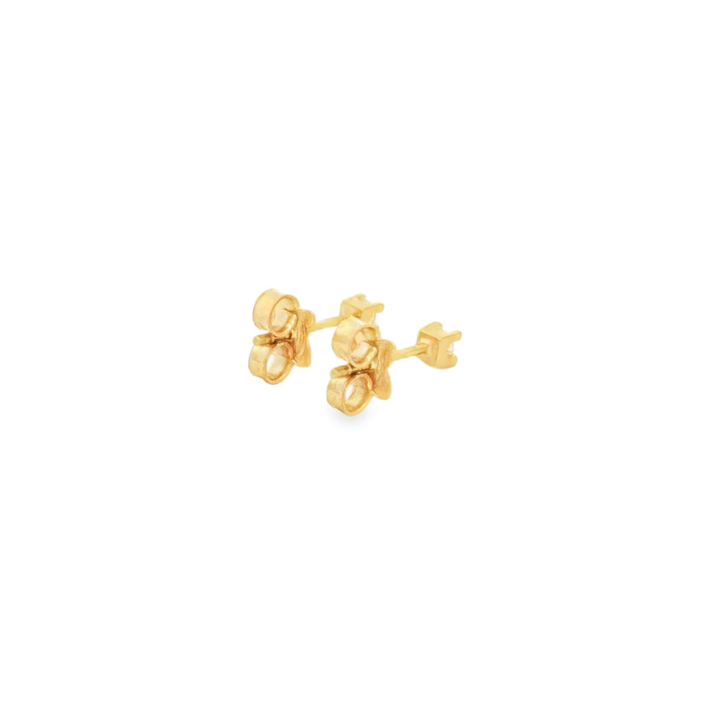 ARETES DIAMANTE