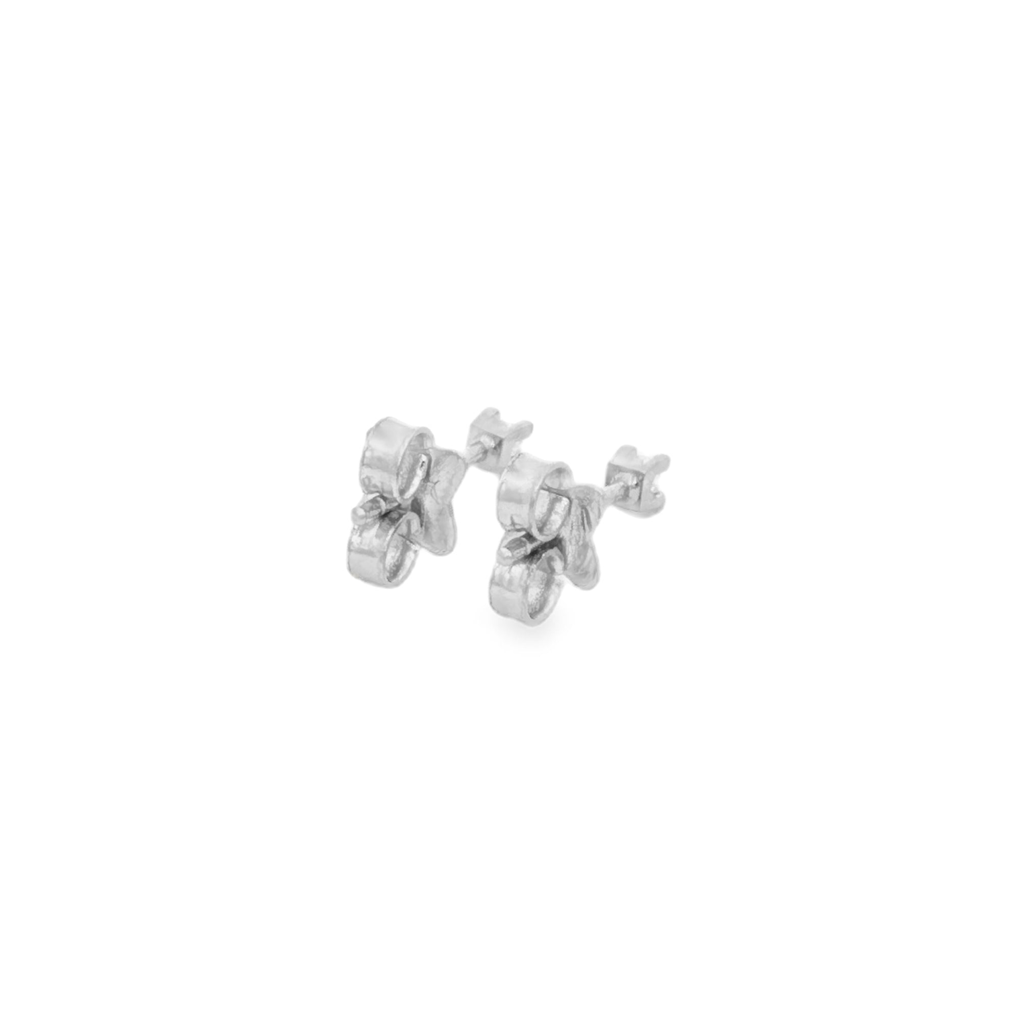 ARETES DIAMANTE