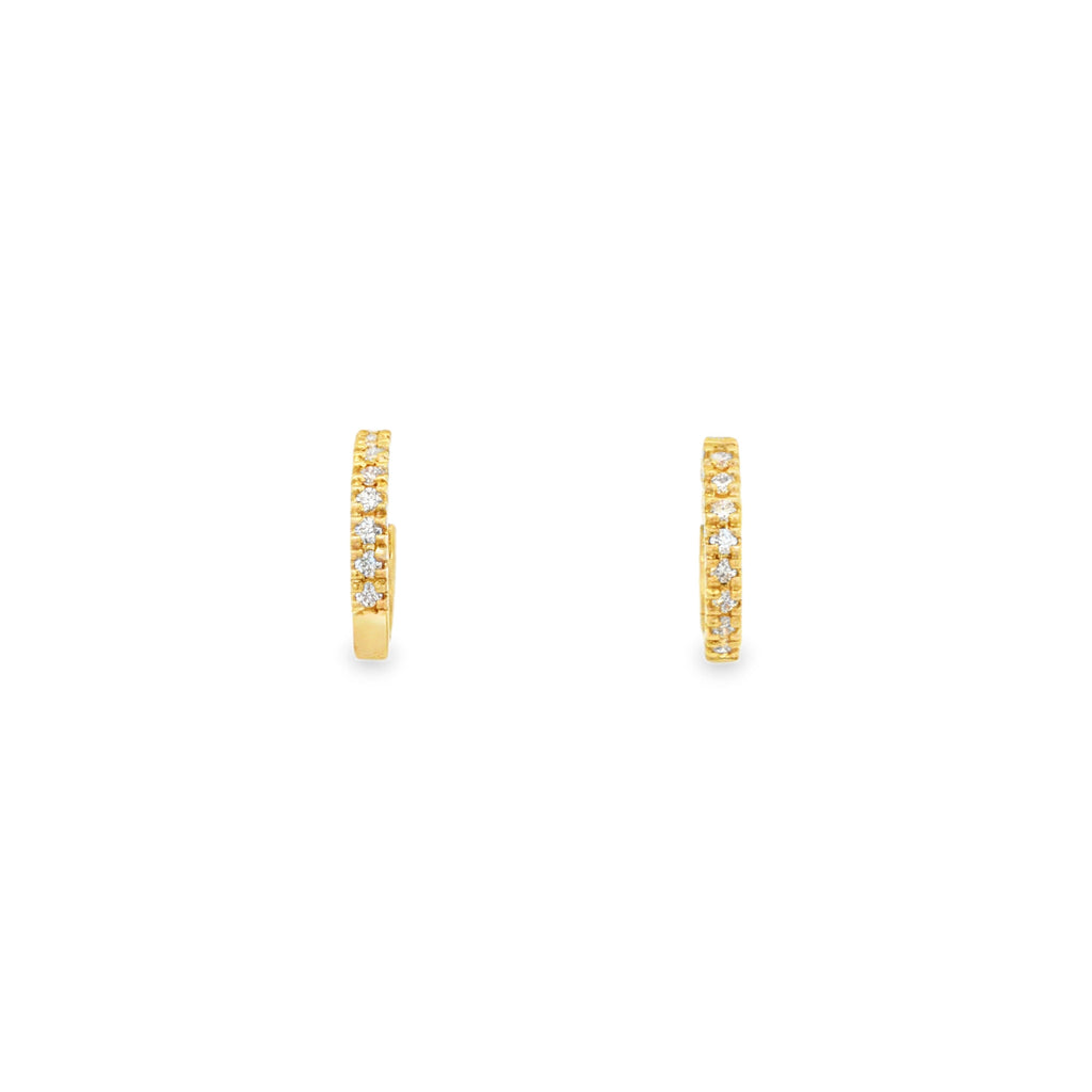 CANDONGA DIAMANTES