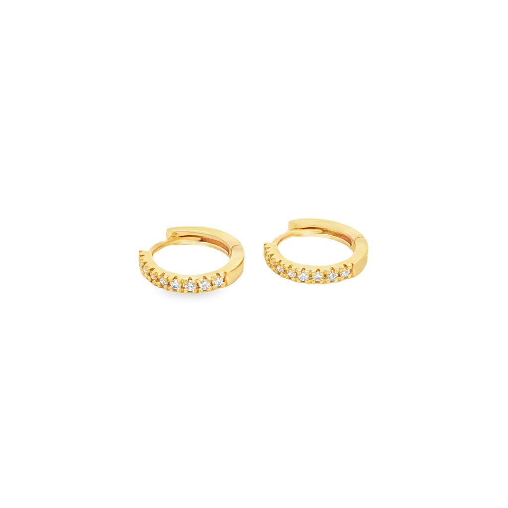 CANDONGA DIAMANTES