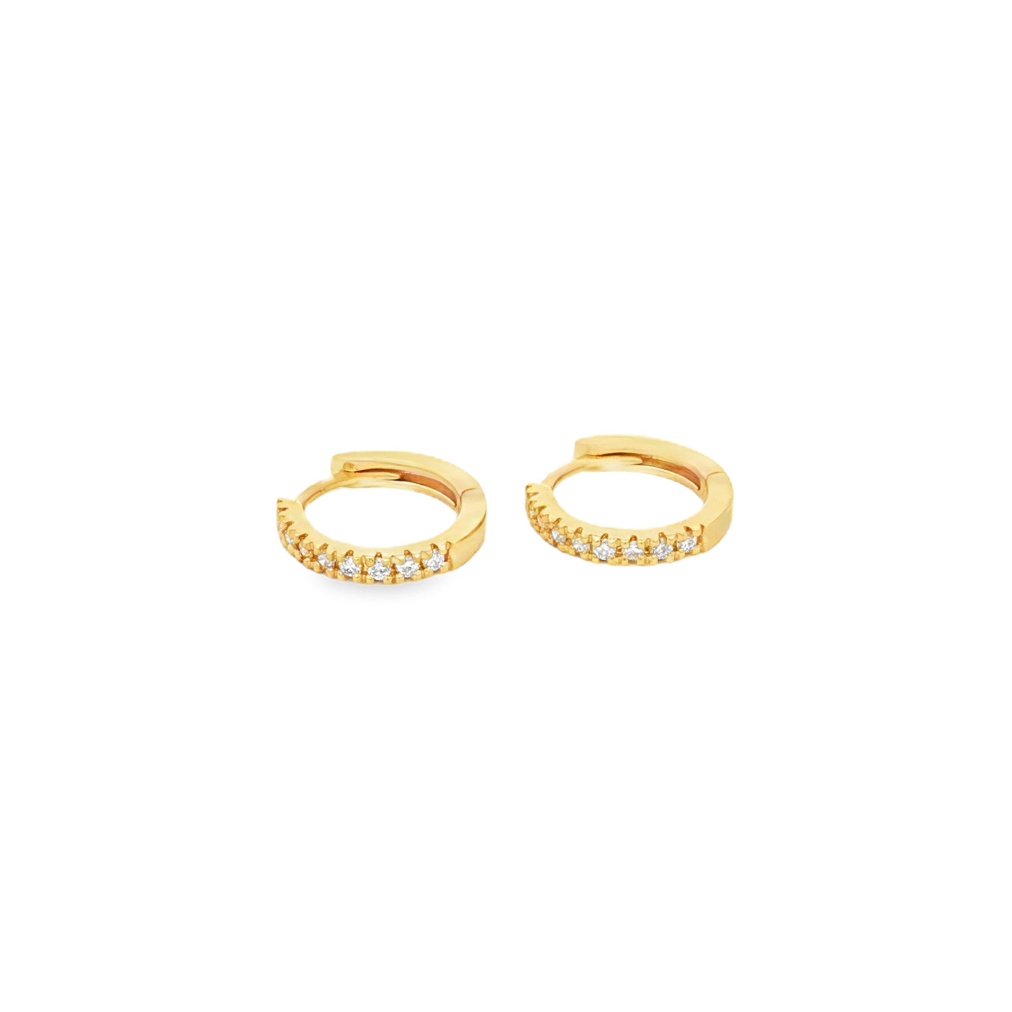 CANDONGA DIAMANTES
