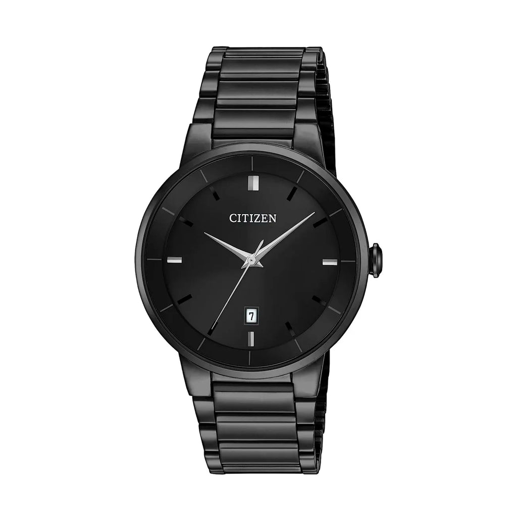 Reloj Citizen Quartz Caballero