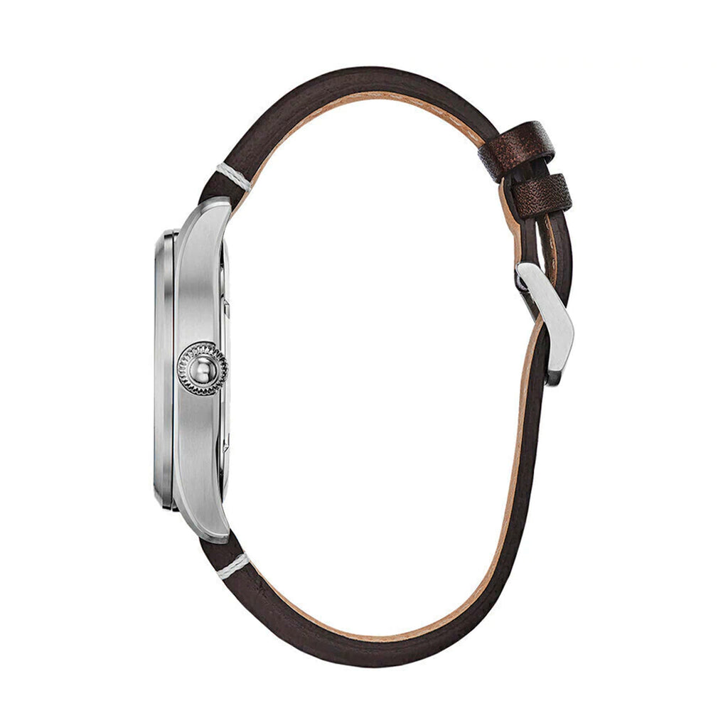 Reloj Citizen Chandler Caballero