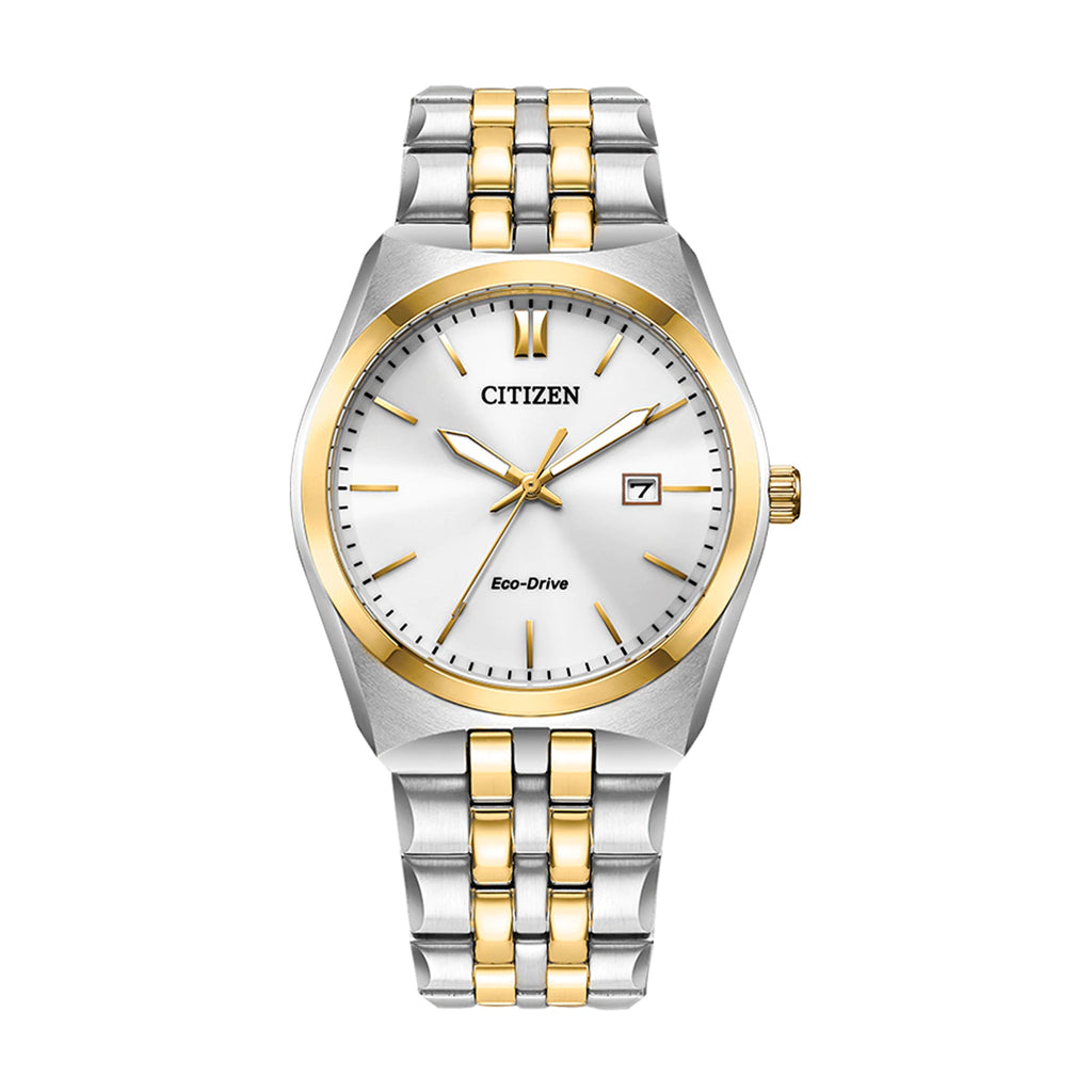Reloj Citizen Corso Caballero