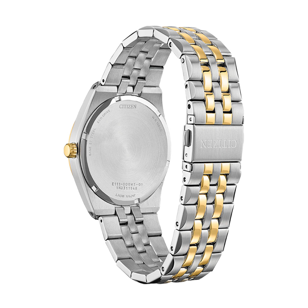 Reloj Citizen Corso Caballero