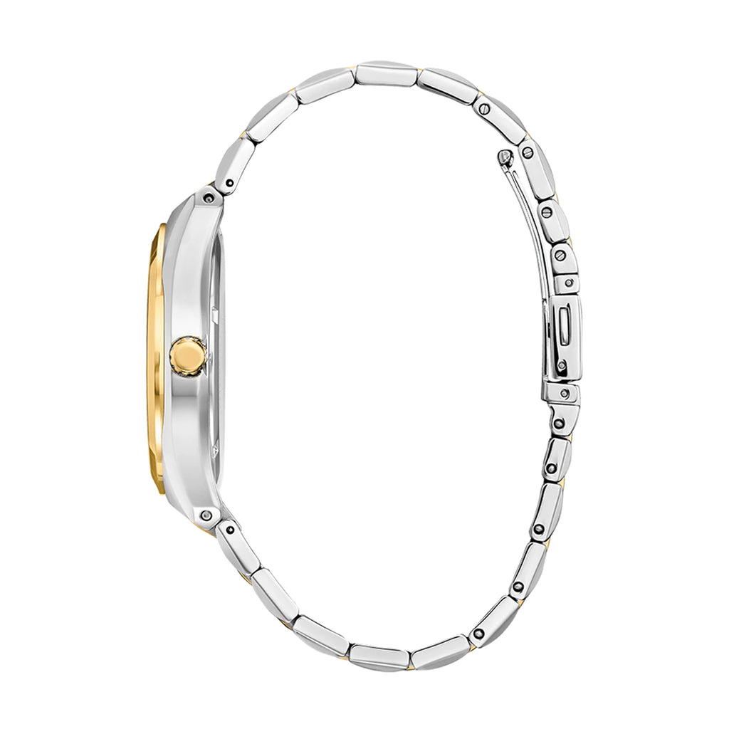 Reloj Citizen Corso Caballero