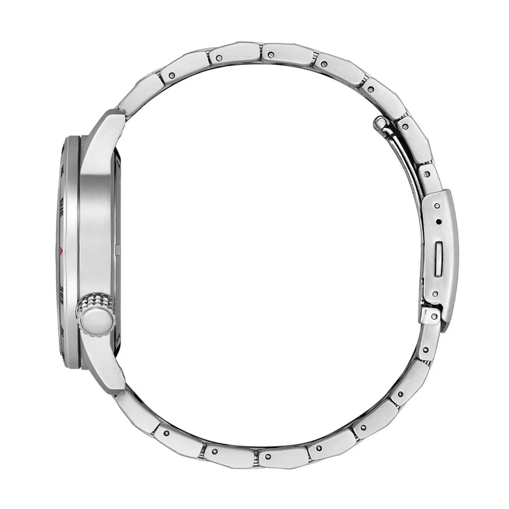 Reloj Citizen Eco Drive Caballero