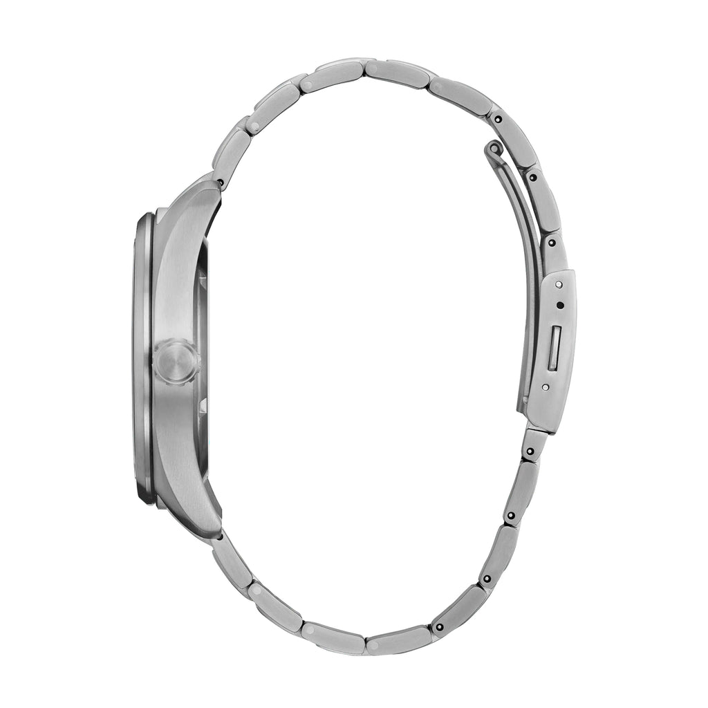 Reloj Citizen Garrison Caballero