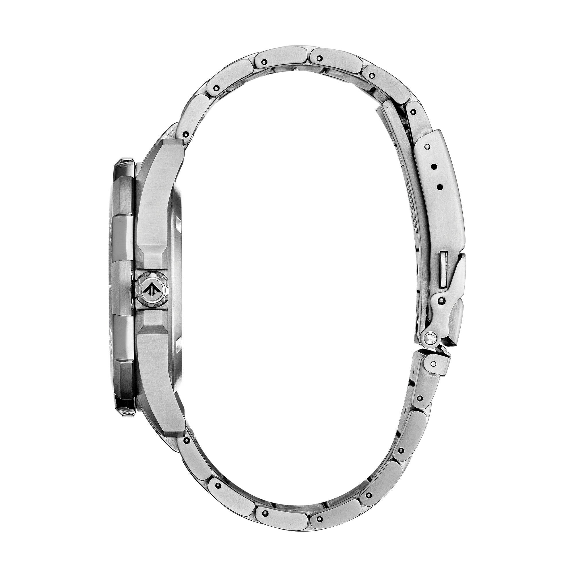 Reloj Citizen Promaster Dive Caballero