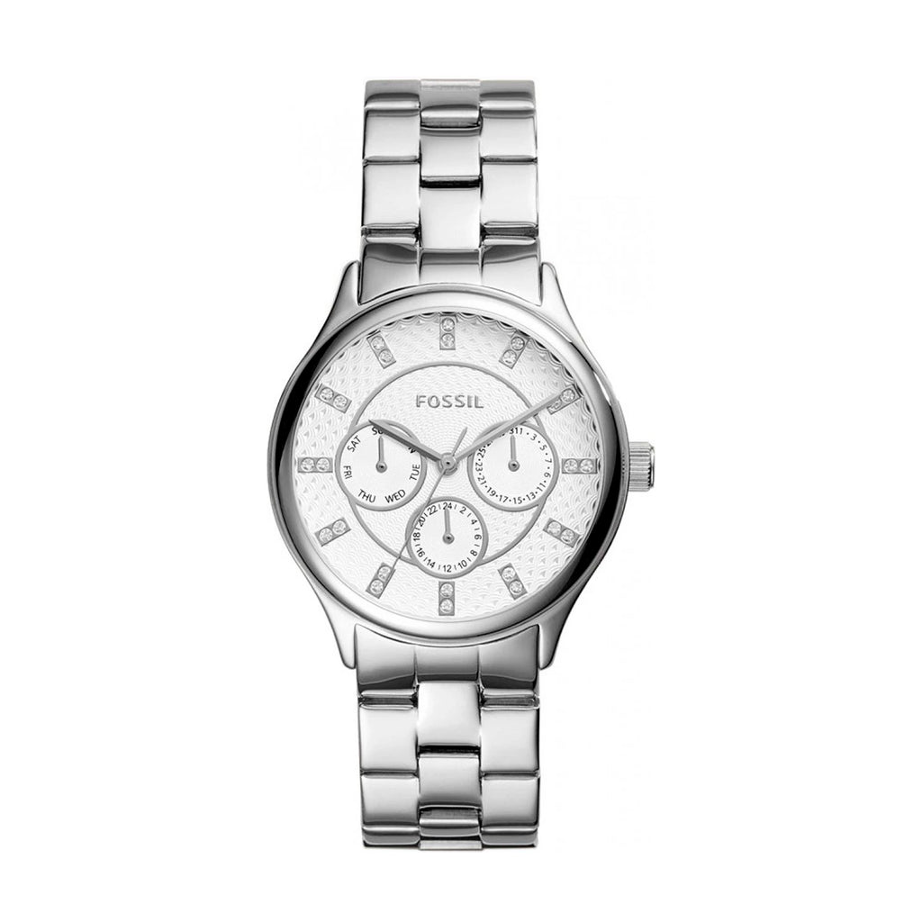 Reloj Fossil Sophisticate Dama
