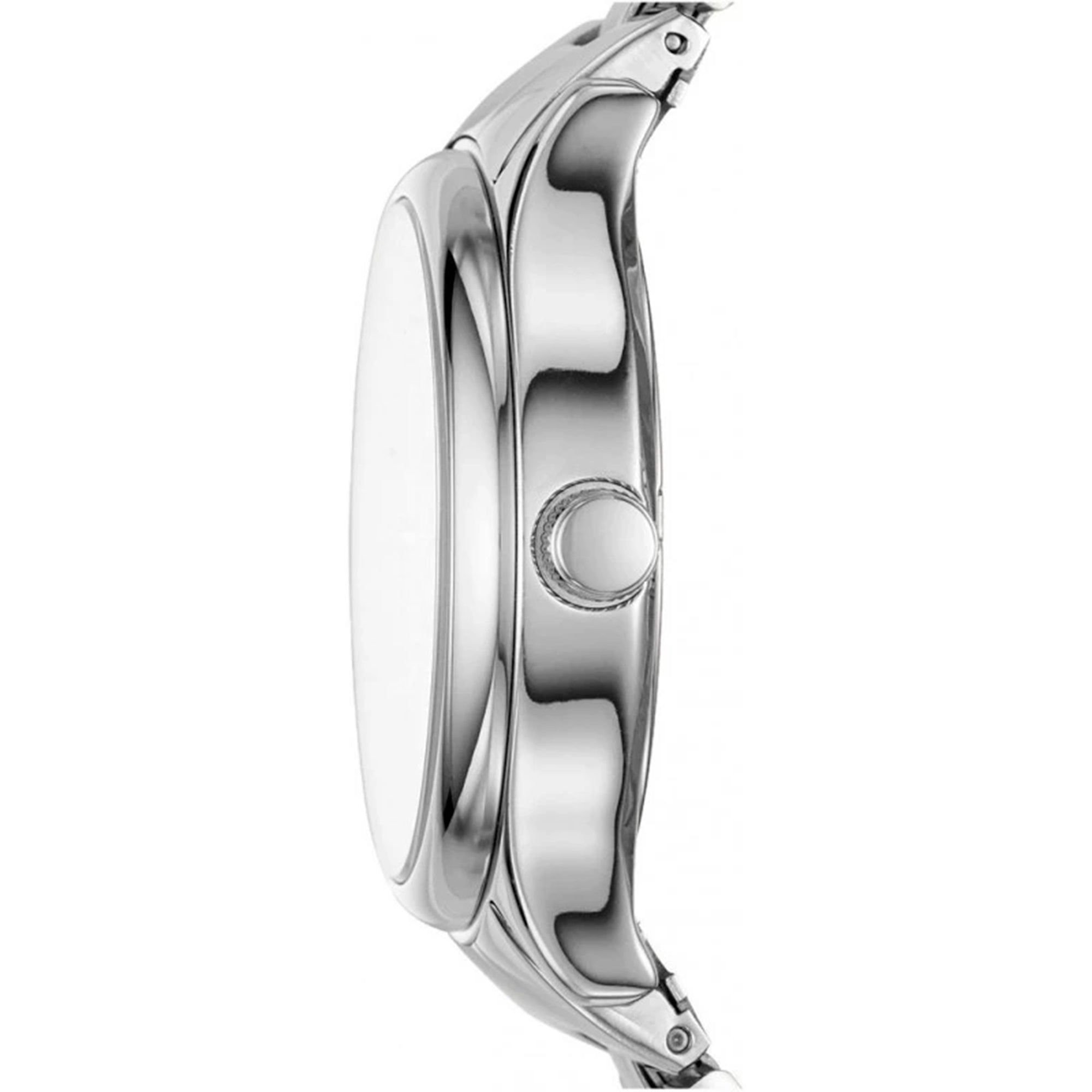 Reloj Fossil Sophisticate Dama