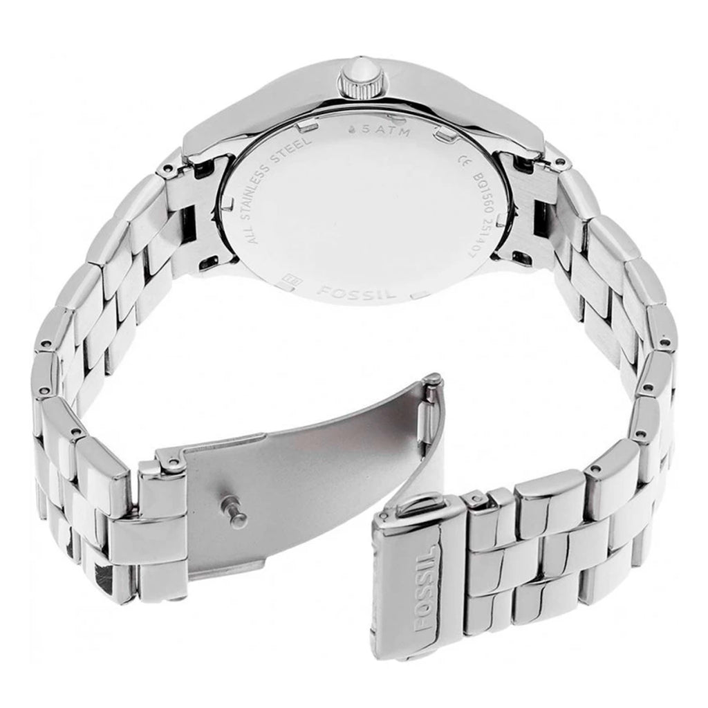 Reloj Fossil Sophisticate Dama