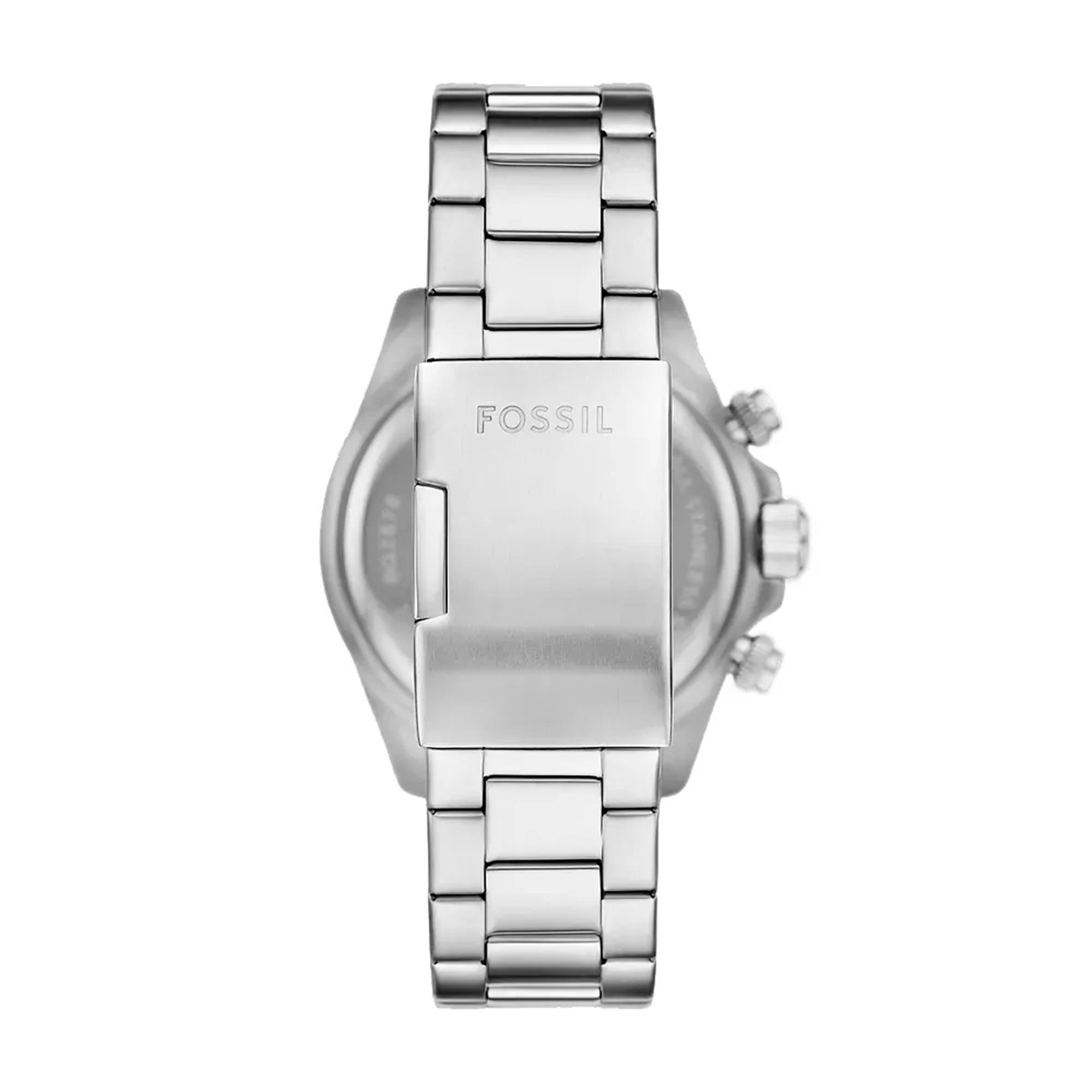 Reloj Fossil Autocross Caballero