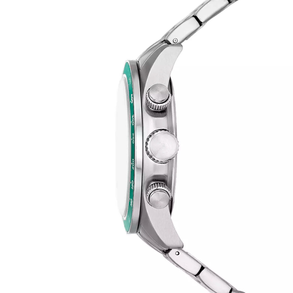 Reloj Fossil Autocross Caballero