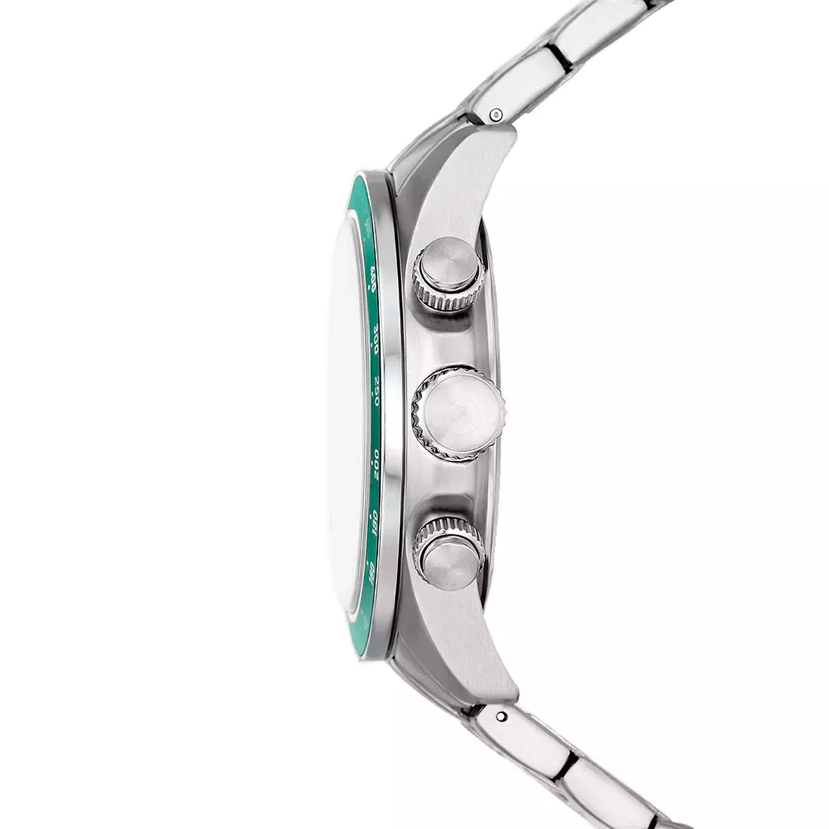 Reloj Fossil Autocross Caballero