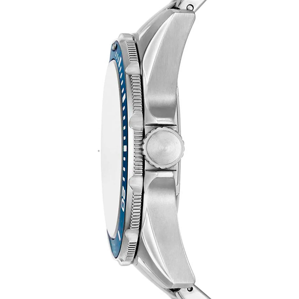 Reloj Fossil Dalton Caballero
