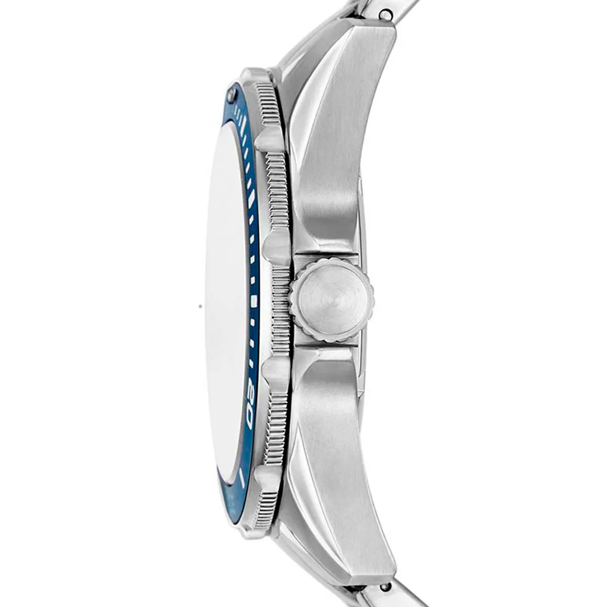 Reloj Fossil Dalton Caballero