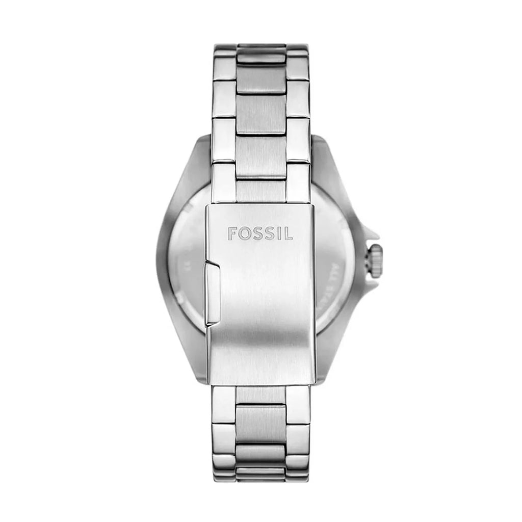 Reloj Fossil Dalton Caballero