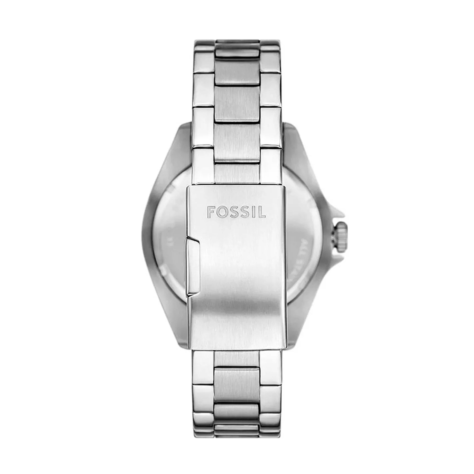 Reloj Fossil Dalton Caballero