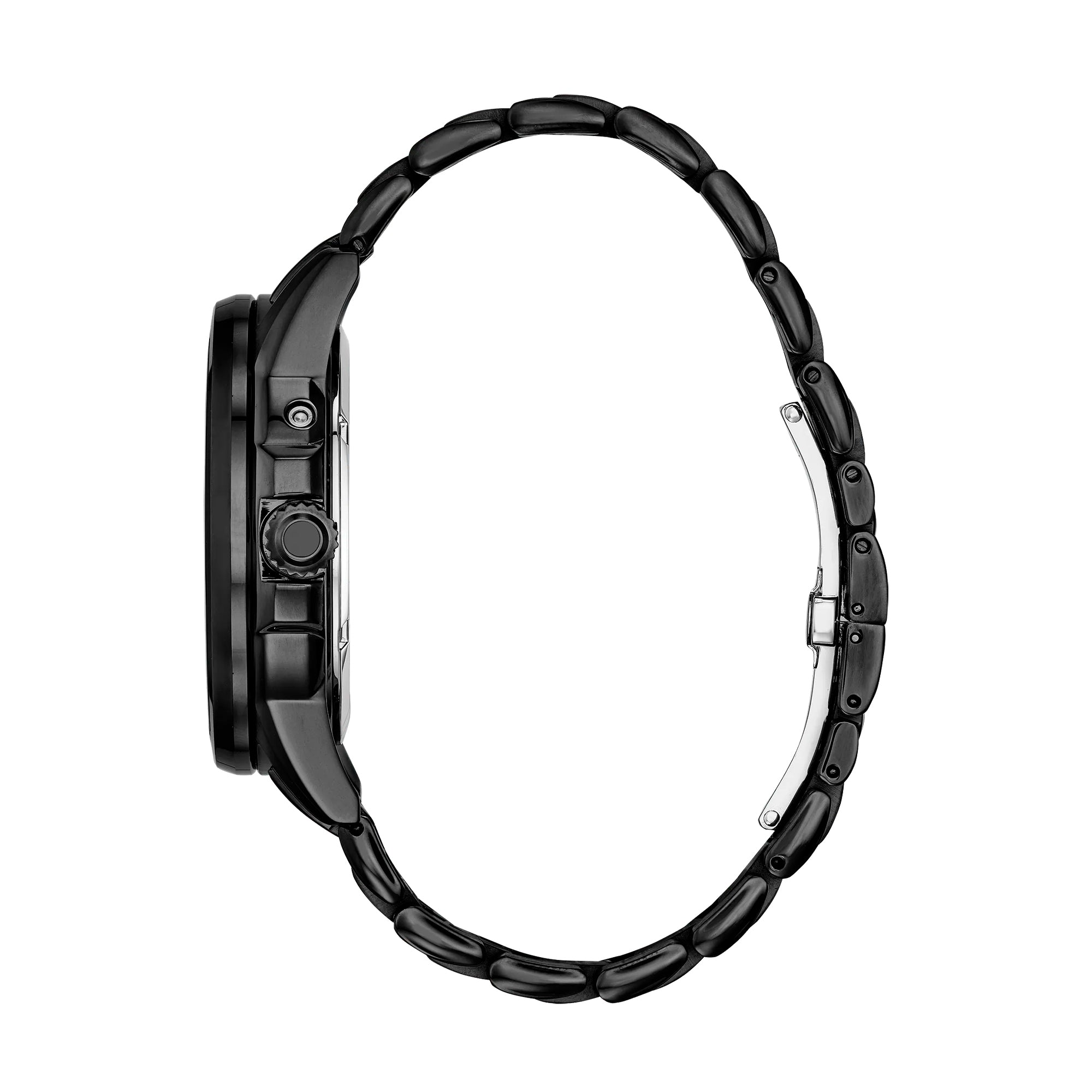 Reloj Citizen Calendrier Caballero